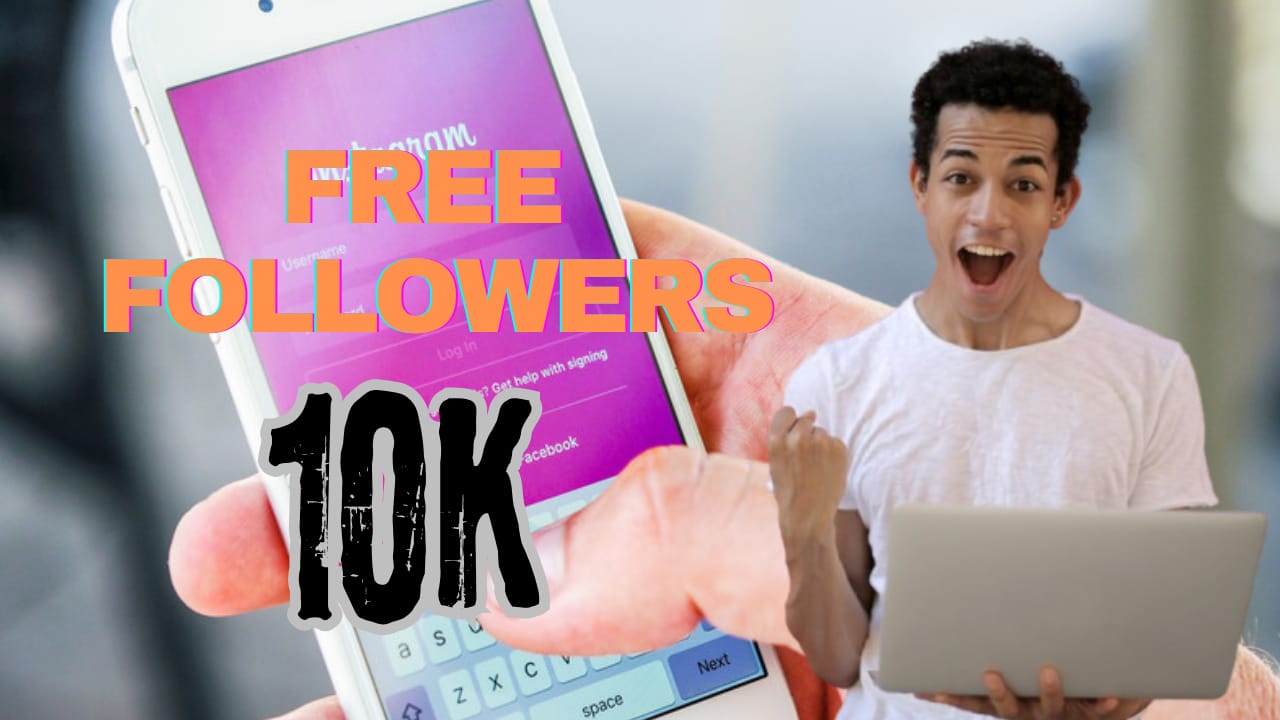 Instagram par followers kaise badhaye
